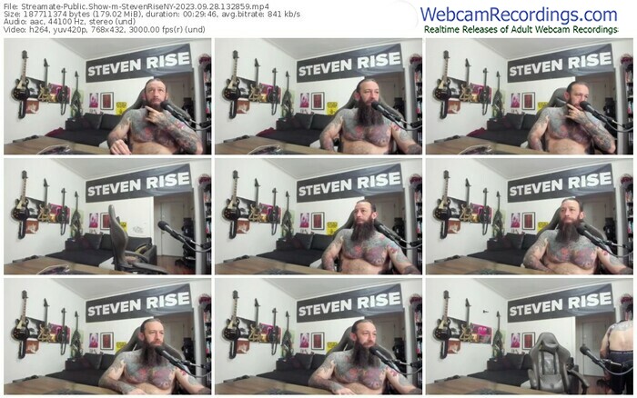 streamate-stevenriseny-09-28-2023-13-28-59