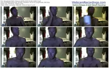 streamate-strife-09-28-2023-11-48-42