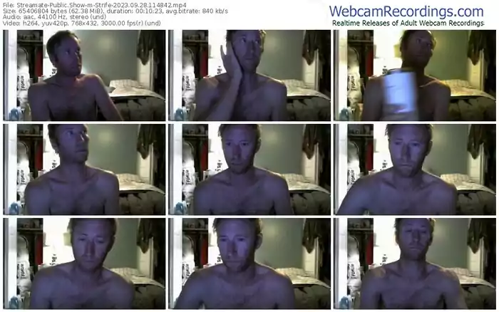 streamate-strife-09-28-2023-11-48-42