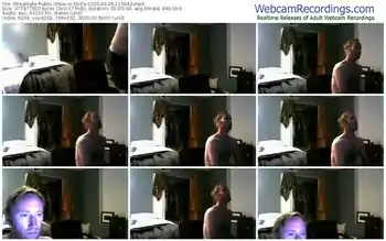 streamate-strife-09-28-2023-11-59-42