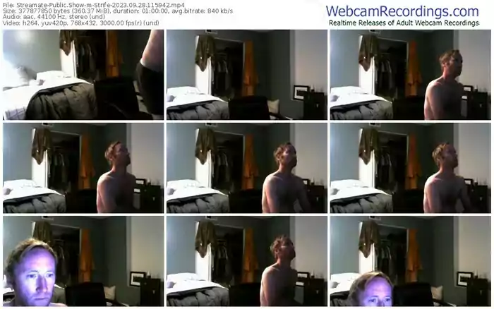 streamate-strife-09-28-2023-11-59-42