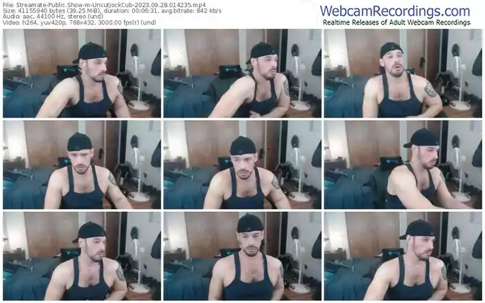 streamate-uncutjockcub-09-28-2023-01-42-35