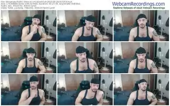 streamate-uncutjockcub-09-28-2023-01-53-54