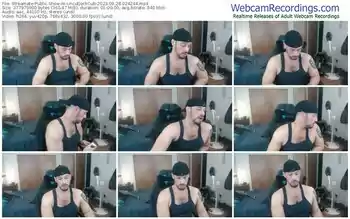 streamate-uncutjockcub-09-28-2023-02-42-44