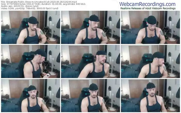 streamate-uncutjockcub-09-28-2023-02-42-44