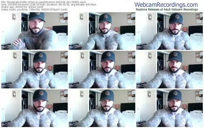 streamate-jasonstromm-09-28-2023-15-08-51