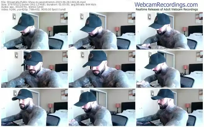 streamate-jasonstromm-09-28-2023-16-01-26