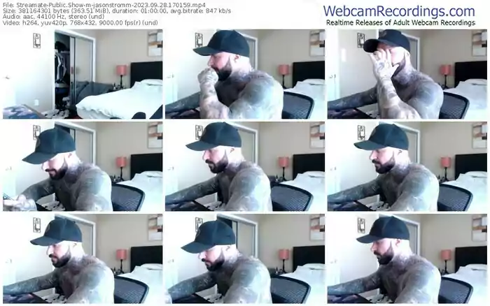 streamate-jasonstromm-09-28-2023-17-01-59