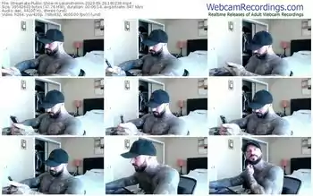 streamate-jasonstromm-09-28-2023-18-02-34