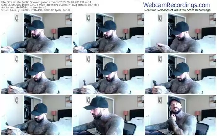 streamate-jasonstromm-09-28-2023-18-02-34