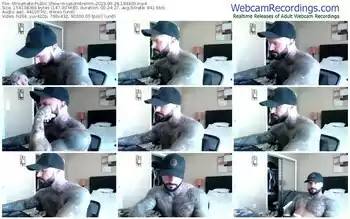 streamate-jasonstromm-09-28-2023-18-34-09