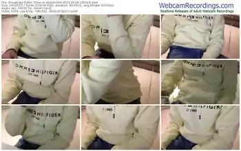 streamate-stutom900-09-28-2023-18-59-18