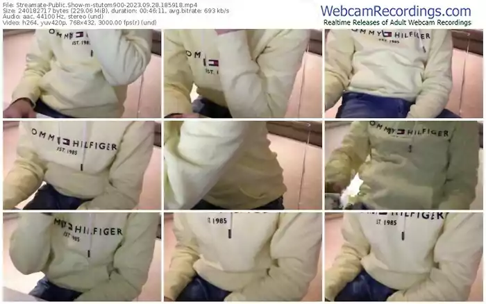 streamate-stutom900-09-28-2023-18-59-18