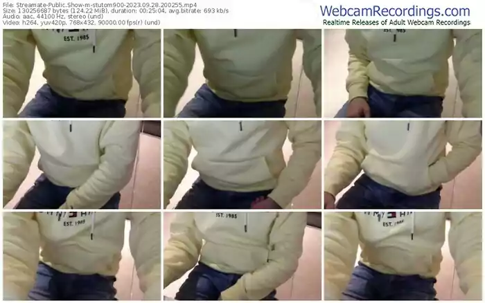 streamate-stutom900-09-28-2023-20-02-55