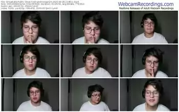 streamate-jemandmorgan24-09-28-2023-22-38-11