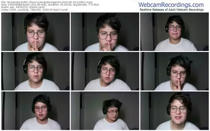 streamate-jemandmorgan24-09-28-2023-22-38-11