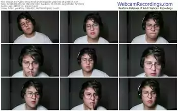 streamate-jemandmorgan24-09-28-2023-23-38-47