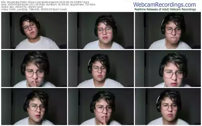 streamate-jemandmorgan24-09-28-2023-23-38-47