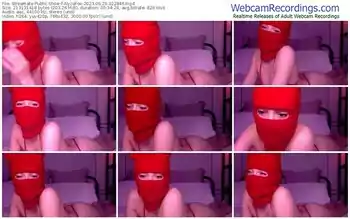 streamate-alyzafox-09-29-2023-02-28-46