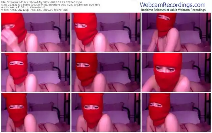 streamate-alyzafox-09-29-2023-02-28-46