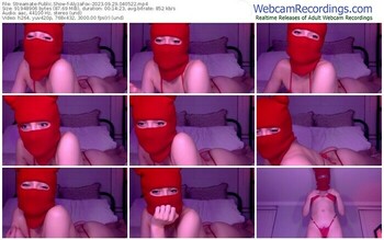 streamate-alyzafox-09-29-2023-04-05-22