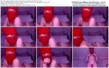 streamate-alyzafox-09-29-2023-04-05-22