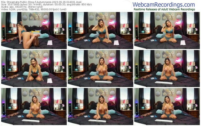 streamate-autumnjane-09-29-2023-01-40-01