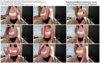 streamate-emmaskyee-09-29-2023-12-56-45