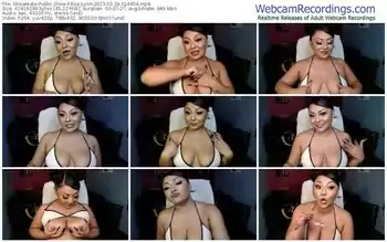 streamate-eva_lynn-09-29-2023-02-44-54