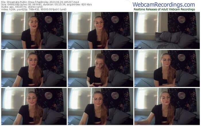streamate-faeensley-09-29-2023-18-52-37