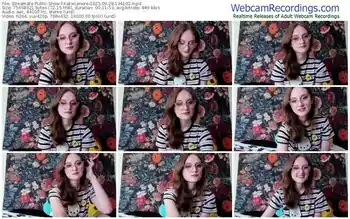 streamate-katielenore-09-29-2023-13-41-02