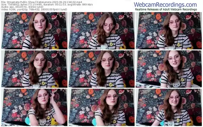 streamate-katielenore-09-29-2023-13-41-02