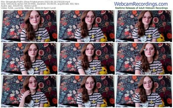 streamate-katielenore-09-29-2023-15-02-18