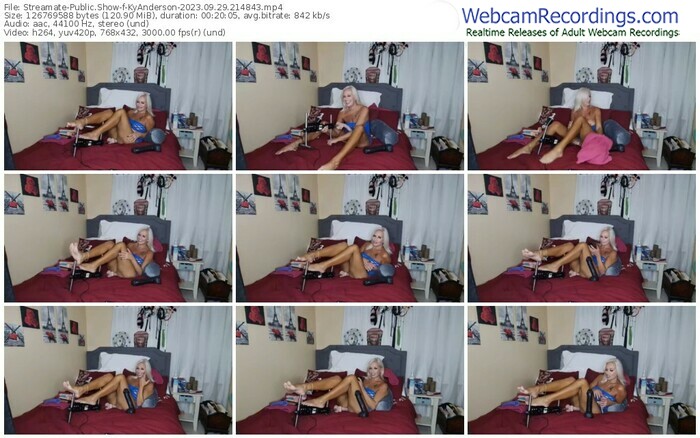 streamate-kyanderson-09-29-2023-21-48-43