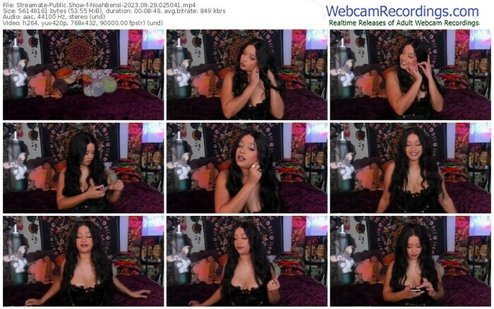 streamate-noahbensi-09-29-2023-02-50-41