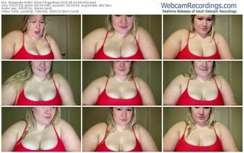 streamate-piggyrose-09-29-2023-09-14-00