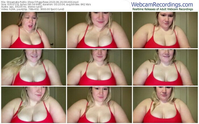 streamate-piggyrose-09-29-2023-09-14-00