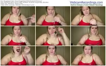 streamate-piggyrose-09-29-2023-09-29-19