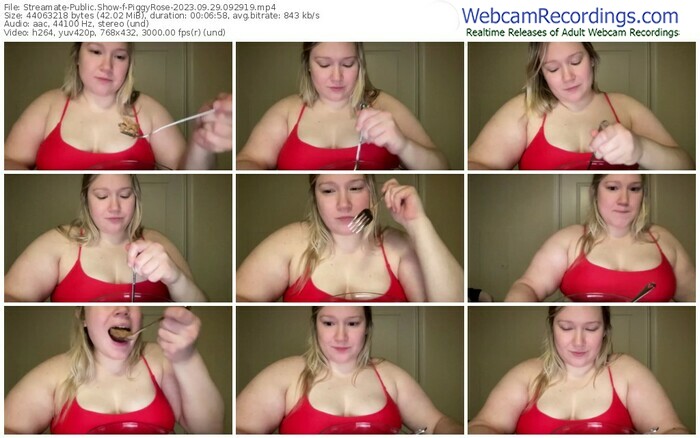 streamate-piggyrose-09-29-2023-09-29-19