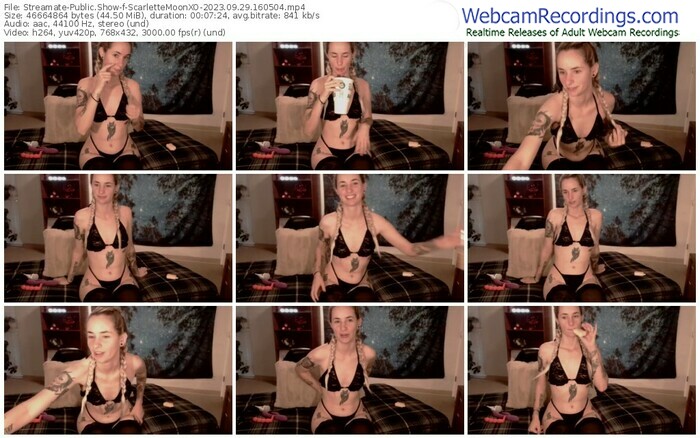 streamate-scarlettemoonxo-09-29-2023-16-05-04