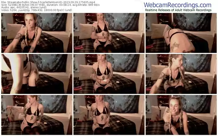 streamate-scarlettemoonxo-09-29-2023-17-56-35