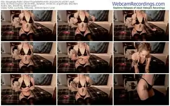 streamate-scarlettemoonxo-09-29-2023-19-23-07