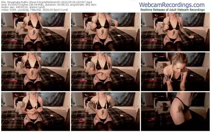streamate-scarlettemoonxo-09-29-2023-19-23-07