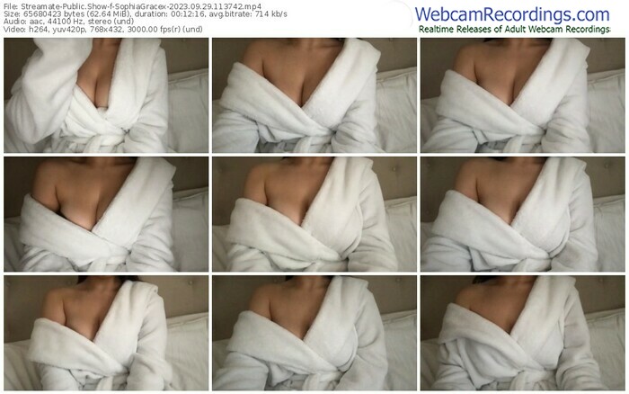 streamate-sophiagracex-09-29-2023-11-37-42