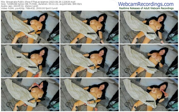 streamate-thelaciejames-09-29-2023-12-28-29