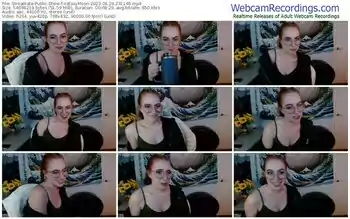 streamate-xstasymoon-09-29-2023-23-11-46