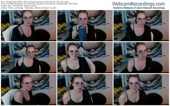 streamate-xstasymoon-09-29-2023-23-11-46