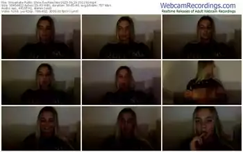 streamate-xxpeaches-09-29-2023-23-11-30