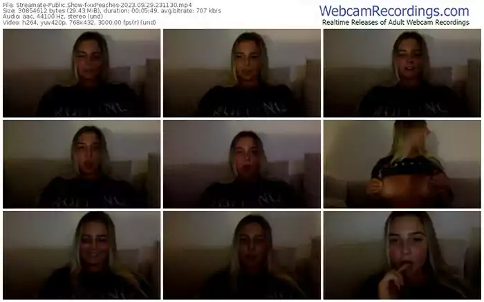 streamate-xxpeaches-09-29-2023-23-11-30