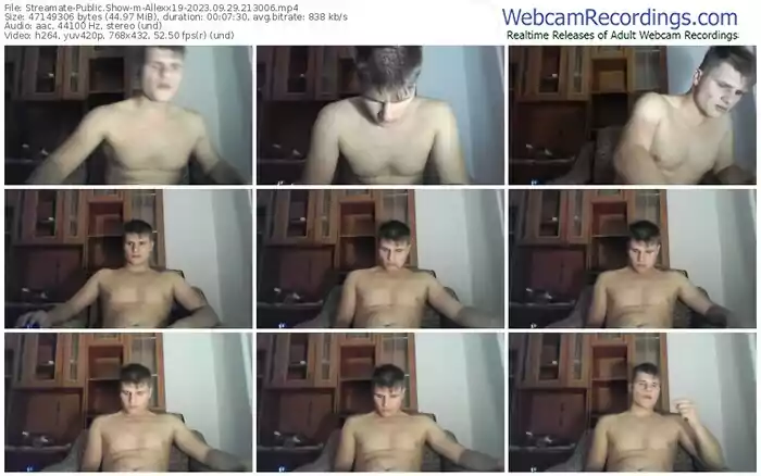 streamate-allexx19-09-29-2023-21-30-06